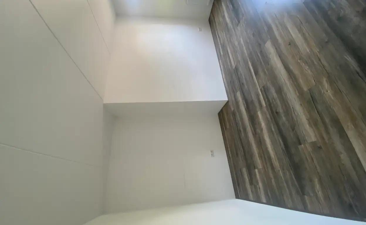 Foto #2 Appartement Reudinkstraat Enschede