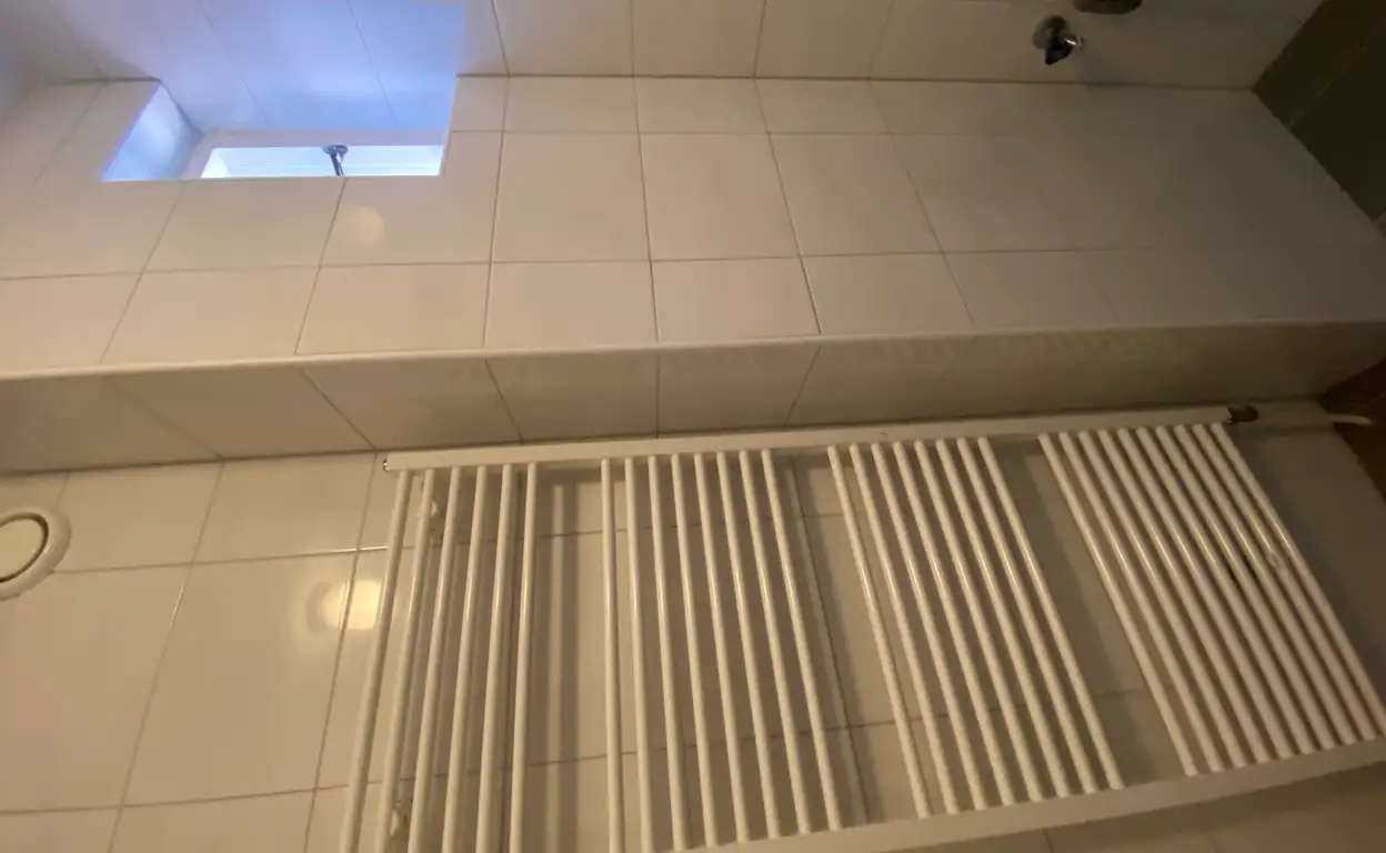 Foto #6 Appartement Reudinkstraat Enschede