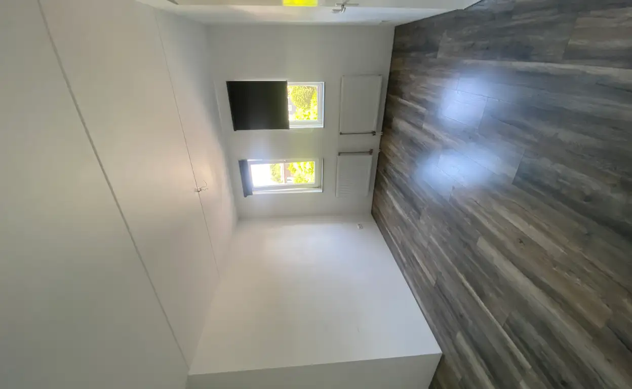 Foto #3 Appartement Reudinkstraat Enschede