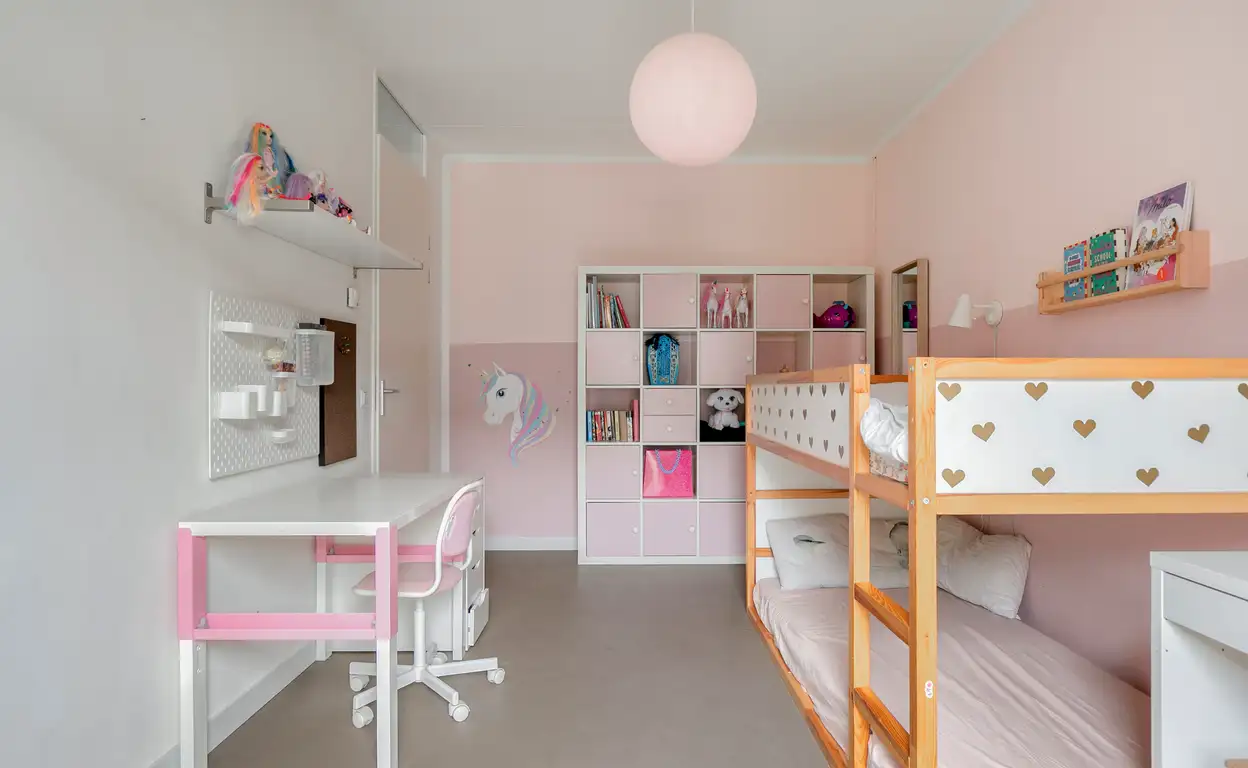 Foto #22 Huurwoning Roelof Drosthof Utrecht