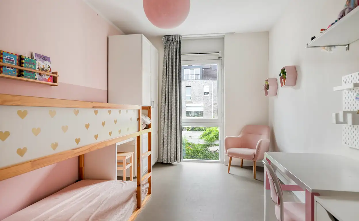 Foto #21 Huurwoning Roelof Drosthof Utrecht