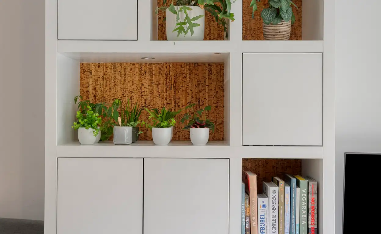 Foto #9 Huurwoning Roelof Drosthof Utrecht