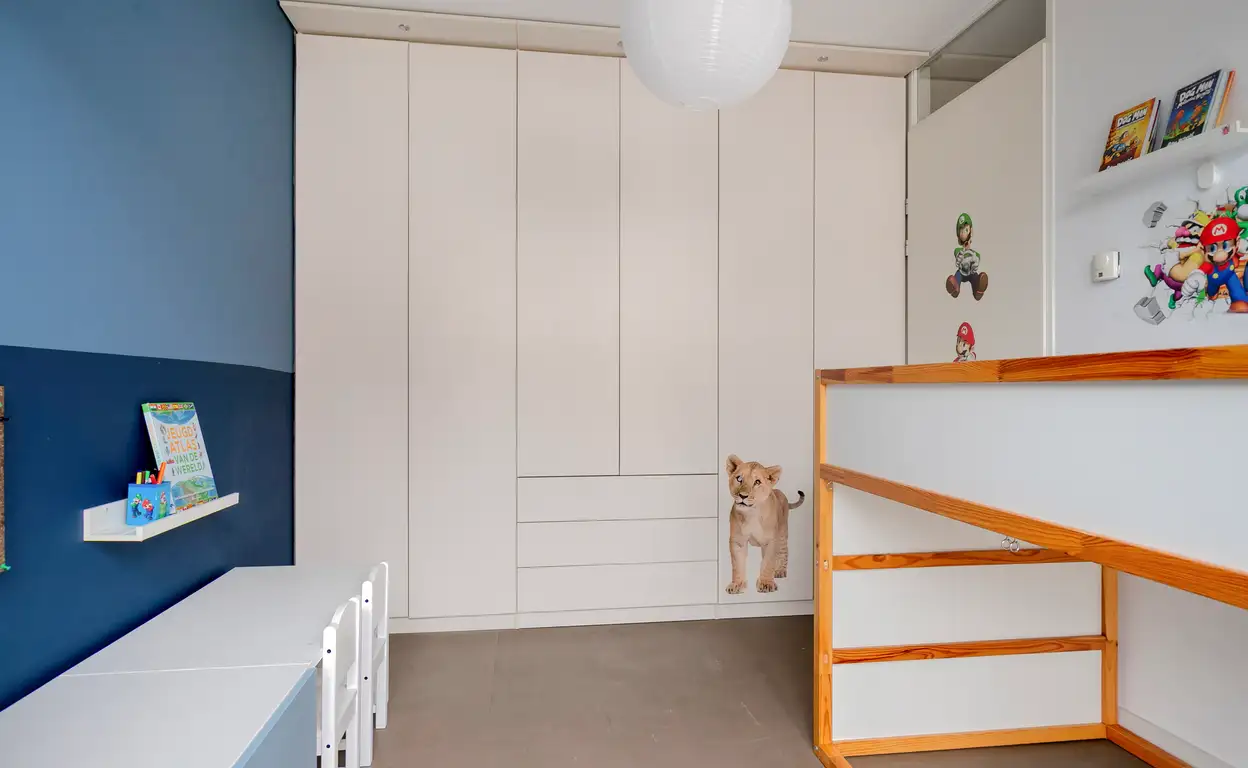 Foto #18 Huurwoning Roelof Drosthof Utrecht