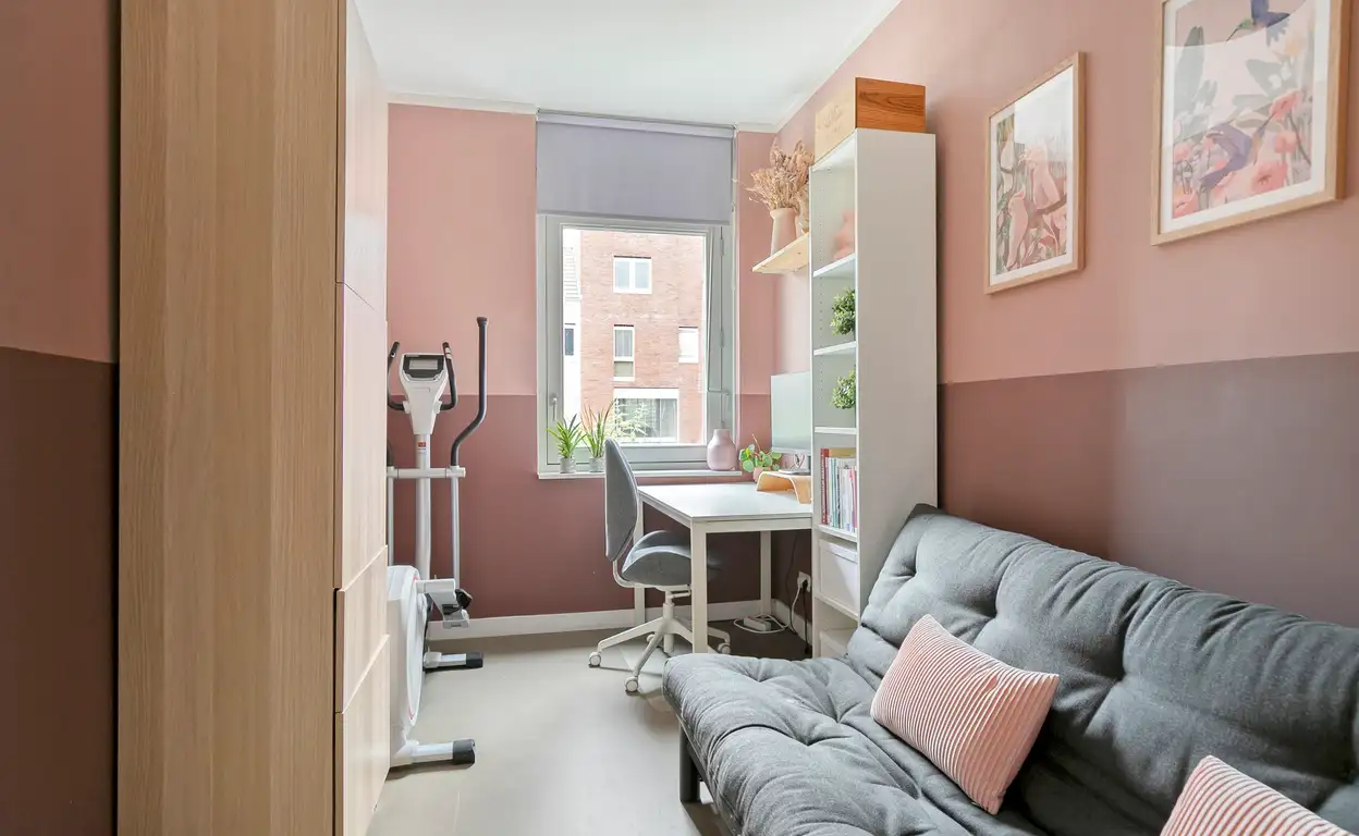 Foto #23 Huurwoning Roelof Drosthof Utrecht