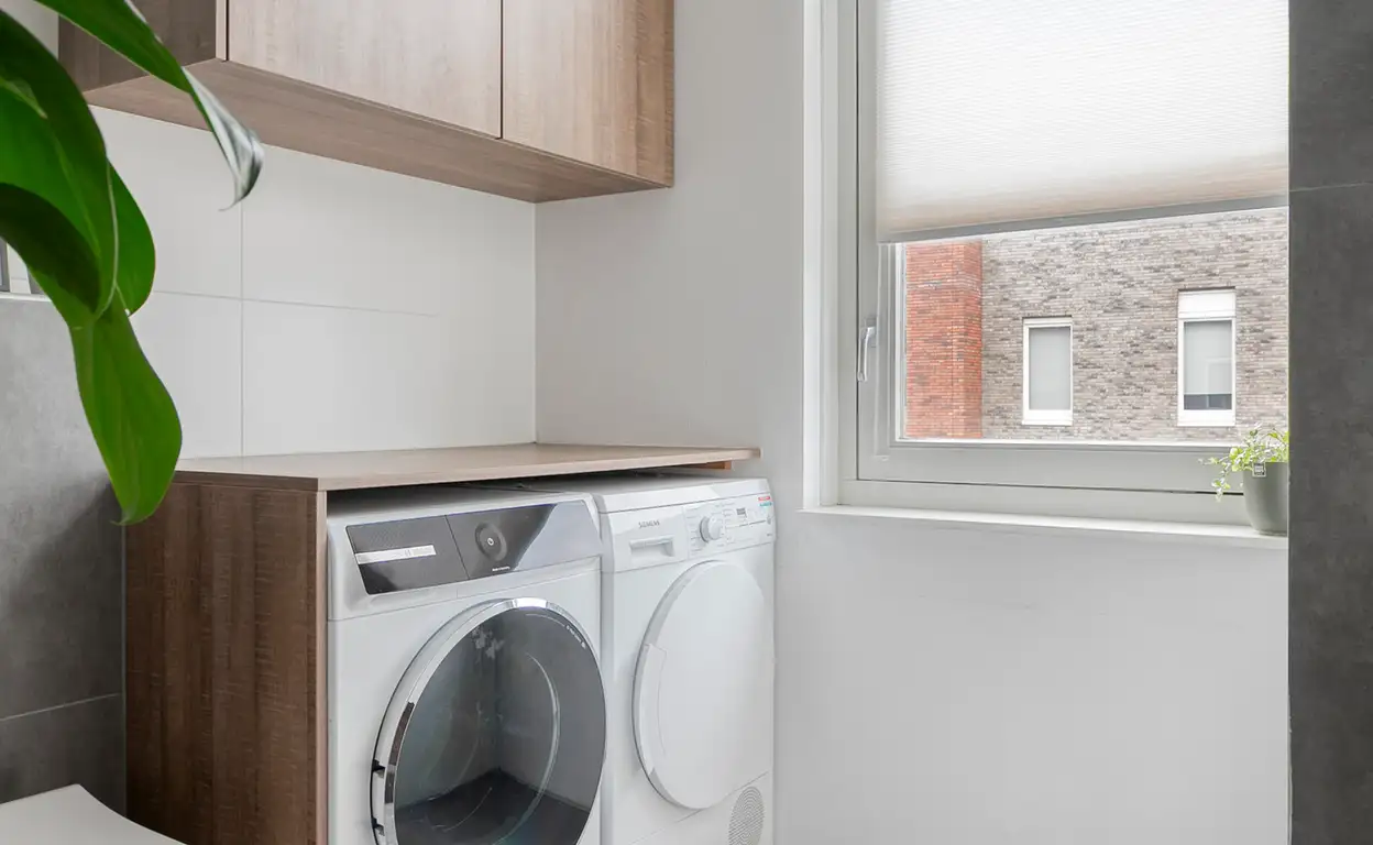 Foto #31 Huurwoning Roelof Drosthof Utrecht
