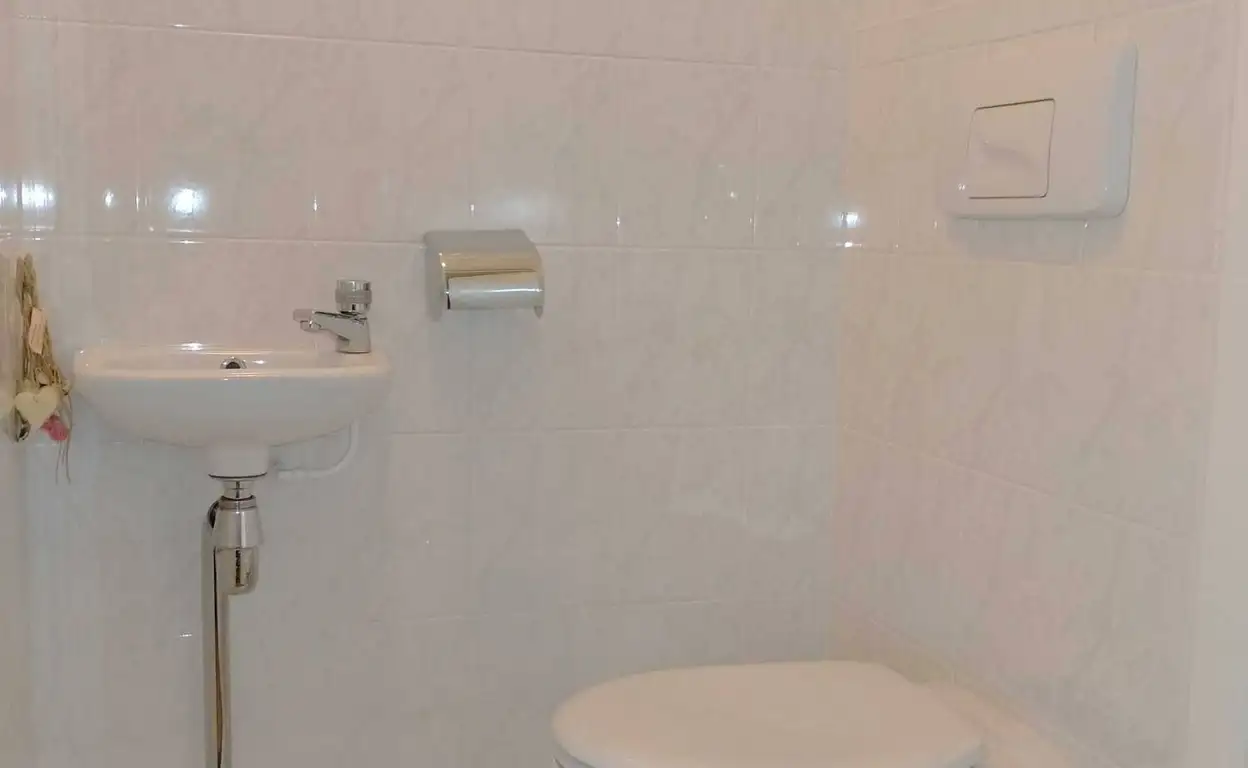 Foto #16 Appartement Chopinlaan Groningen