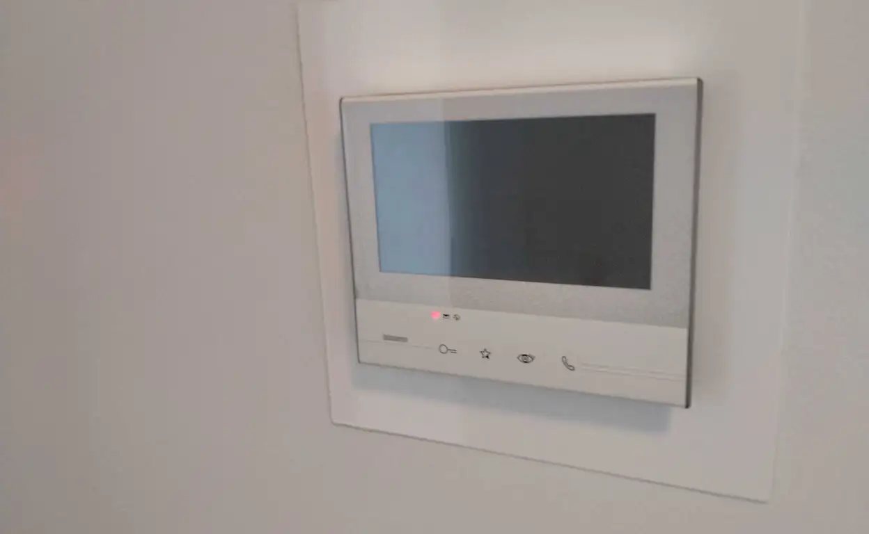 Foto #15 Appartement Chopinlaan Groningen