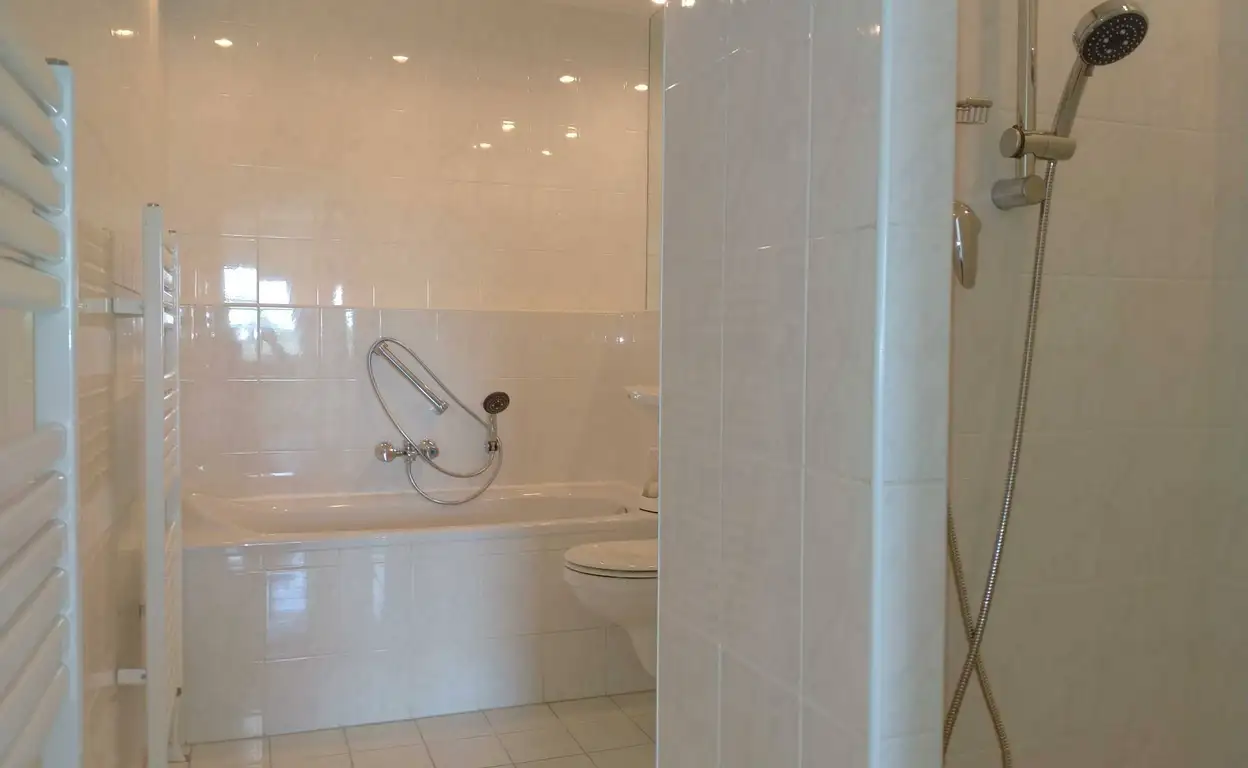 Foto #30 Appartement Chopinlaan Groningen
