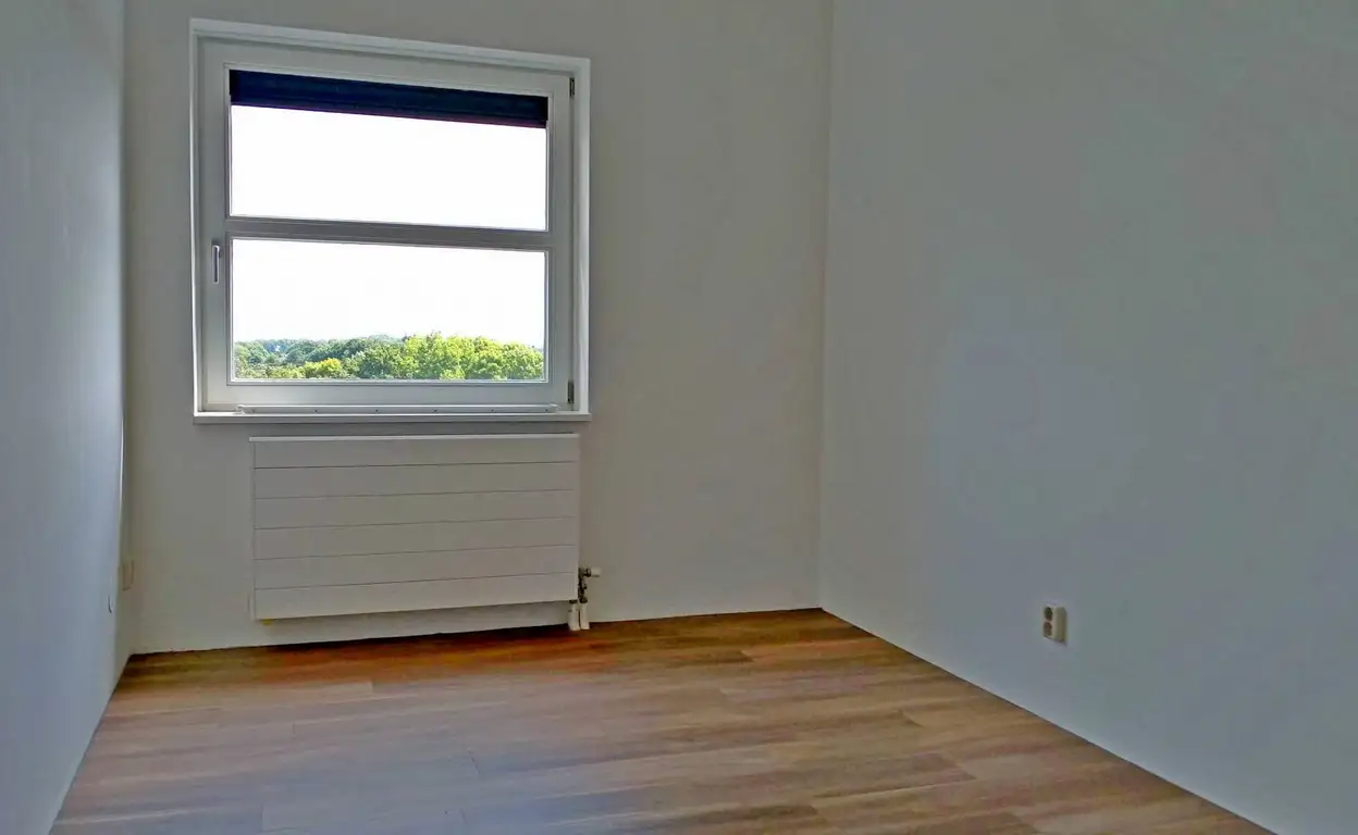 Foto #27 Appartement Chopinlaan Groningen