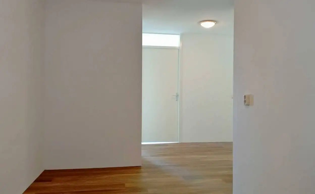 Foto #13 Appartement Chopinlaan Groningen