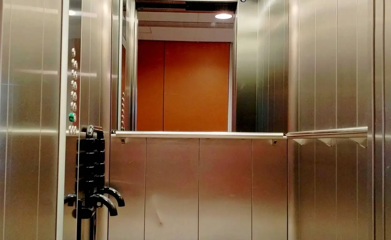 Foto #11 Appartement Chopinlaan Groningen