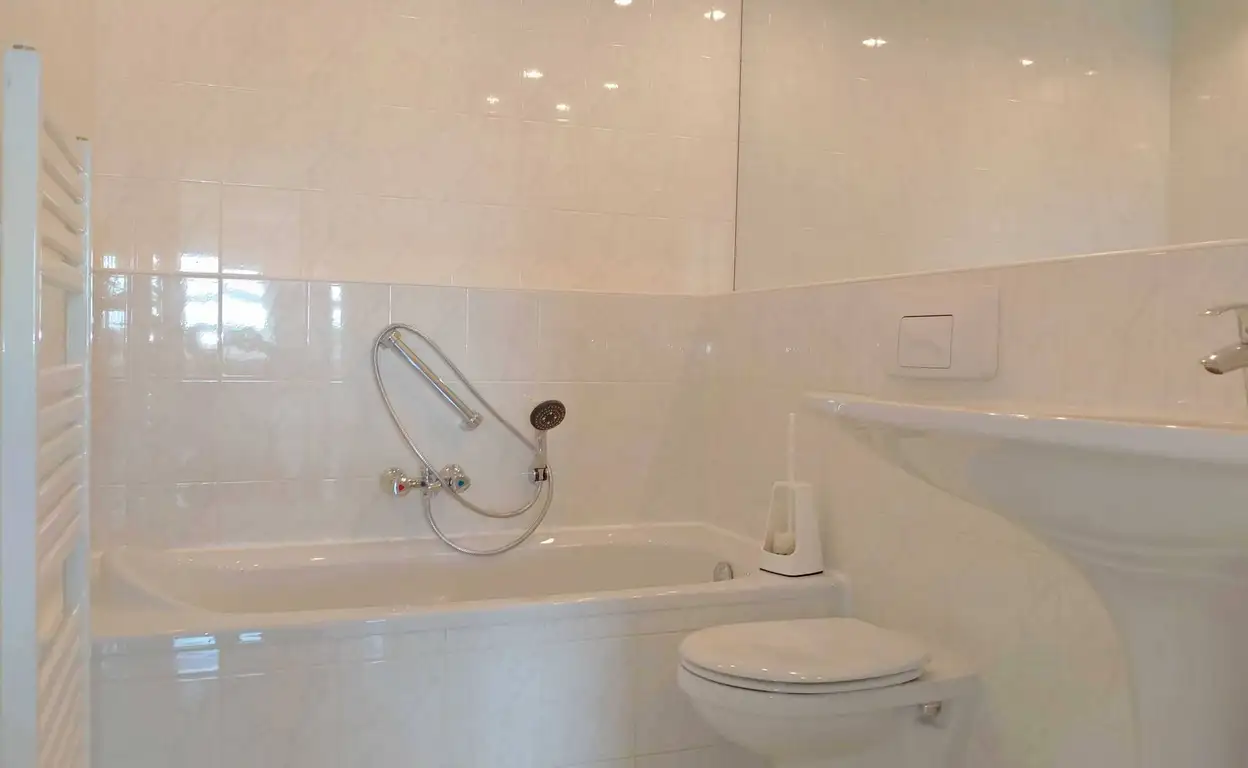 Foto #31 Appartement Chopinlaan Groningen