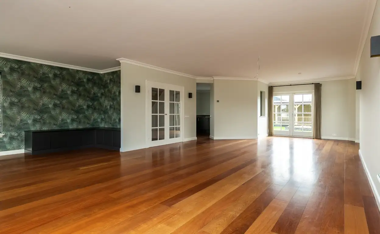 Foto #5 Huurwoning Heermanszwet Rijsenhout