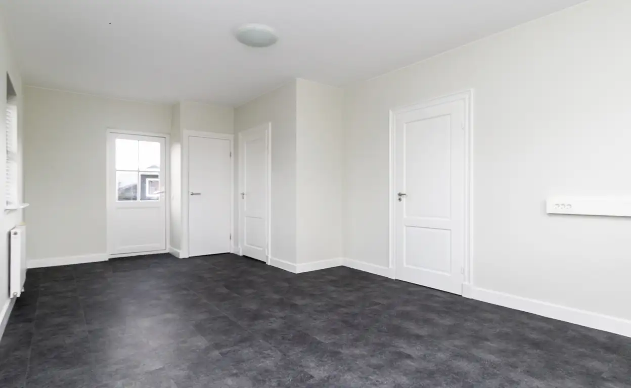 Foto #12 Huurwoning Heermanszwet Rijsenhout