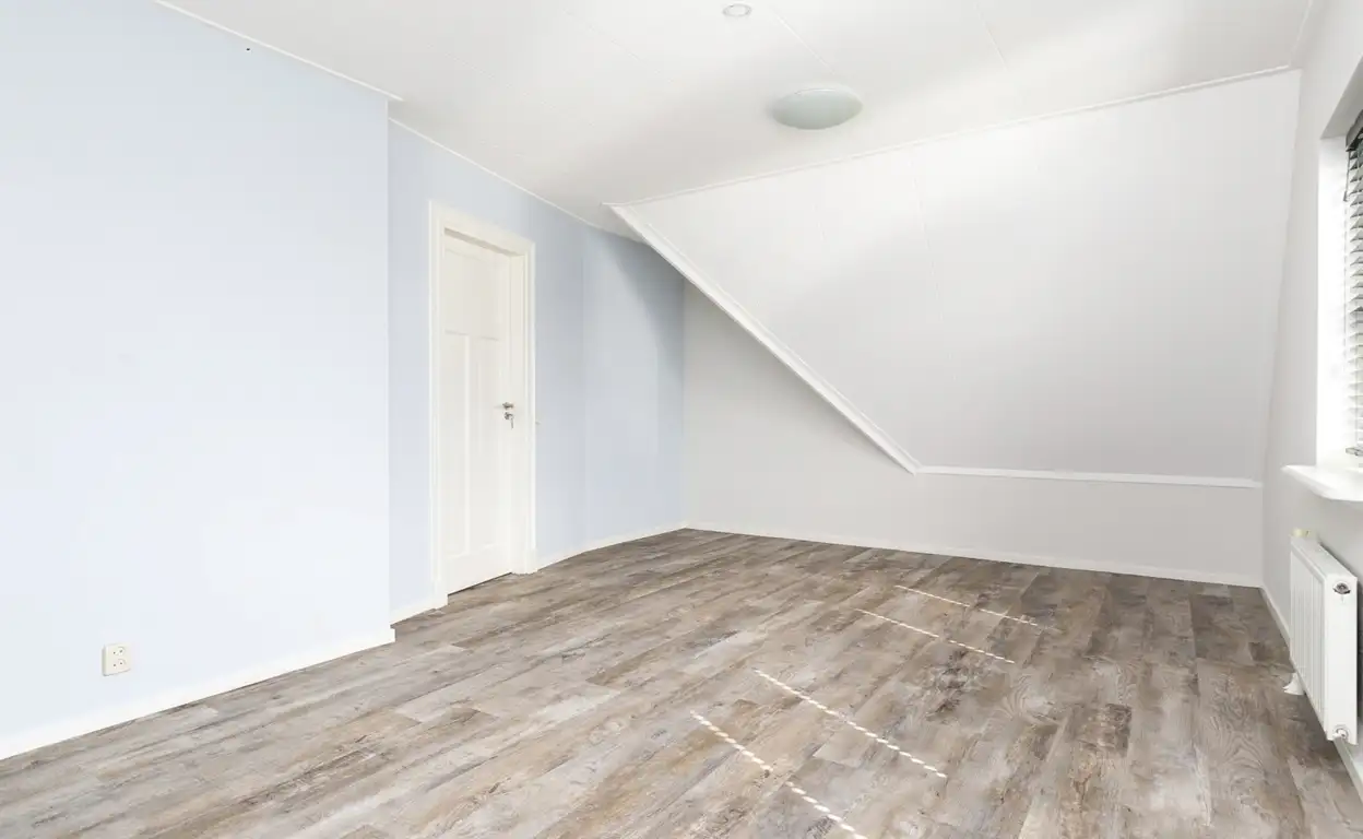 Foto #17 Huurwoning Heermanszwet Rijsenhout