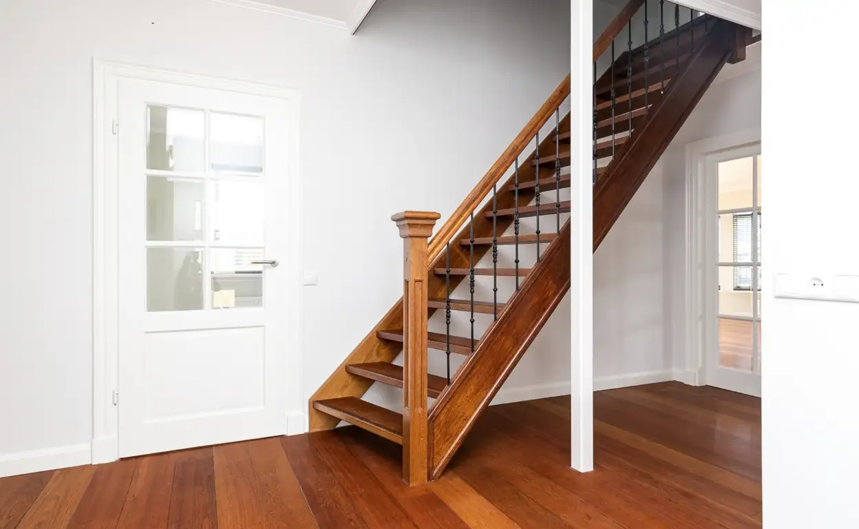Foto #1 Huurwoning Heermanszwet Rijsenhout