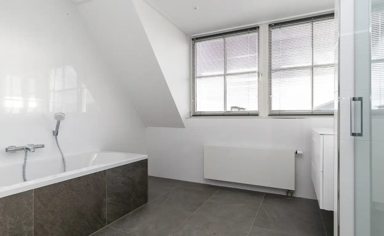 Foto #21 Huurwoning Heermanszwet Rijsenhout