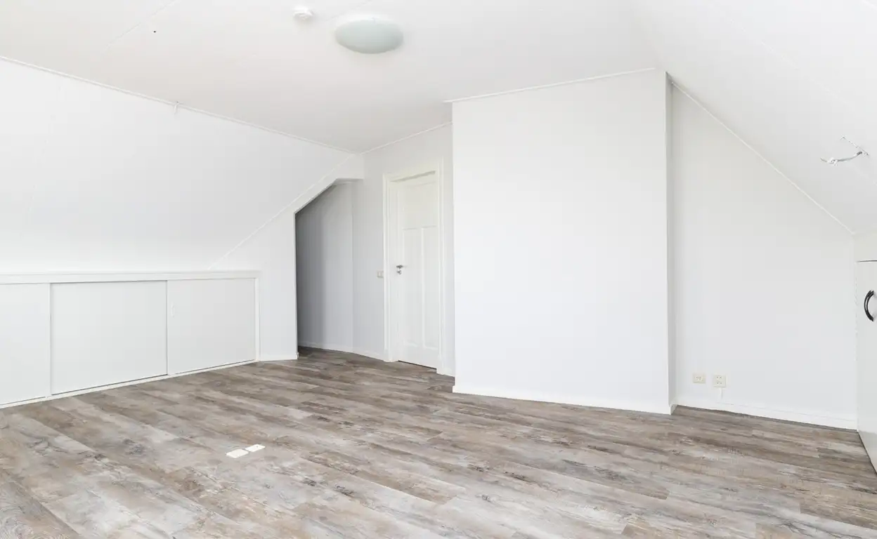 Foto #19 Huurwoning Heermanszwet Rijsenhout
