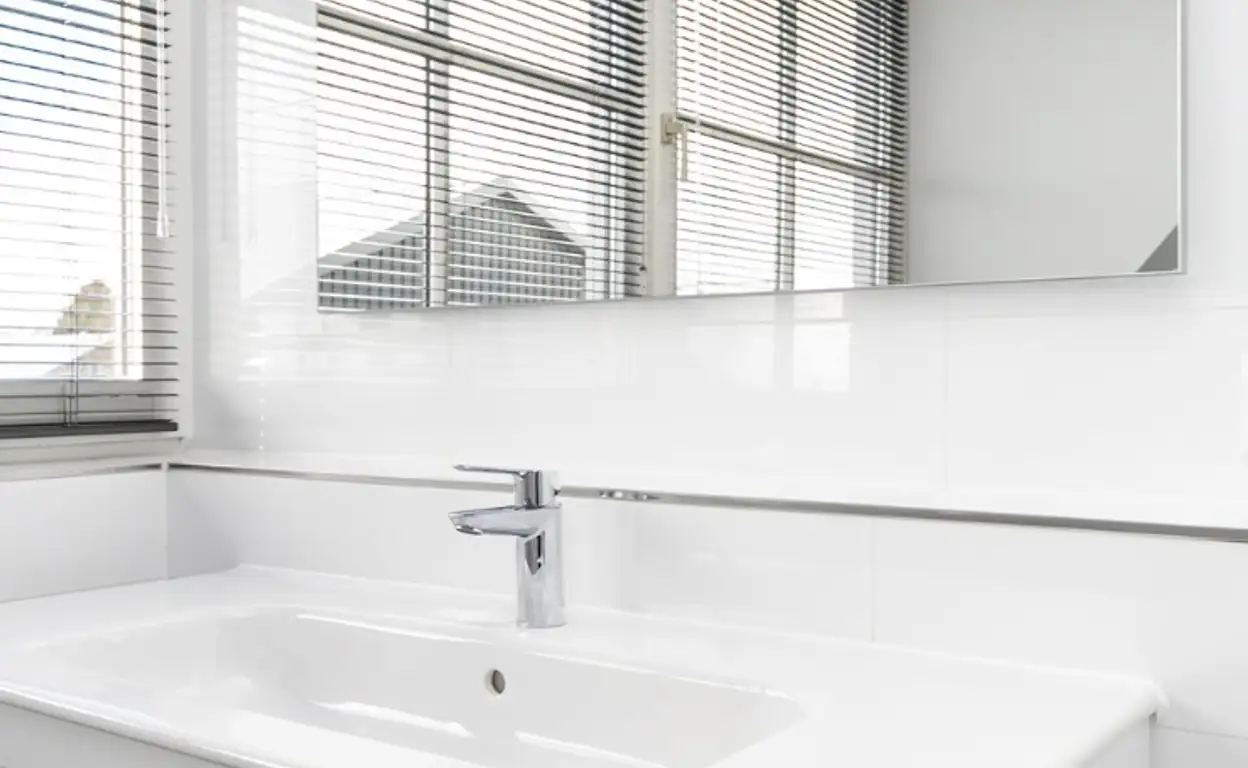 Foto #27 Huurwoning Heermanszwet Rijsenhout