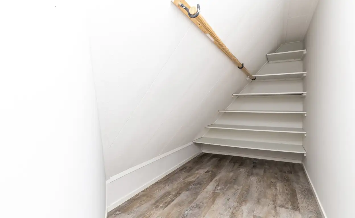 Foto #20 Huurwoning Heermanszwet Rijsenhout