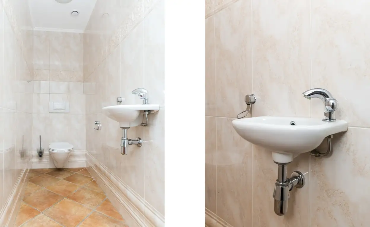 Foto #11 Huurwoning Heermanszwet Rijsenhout