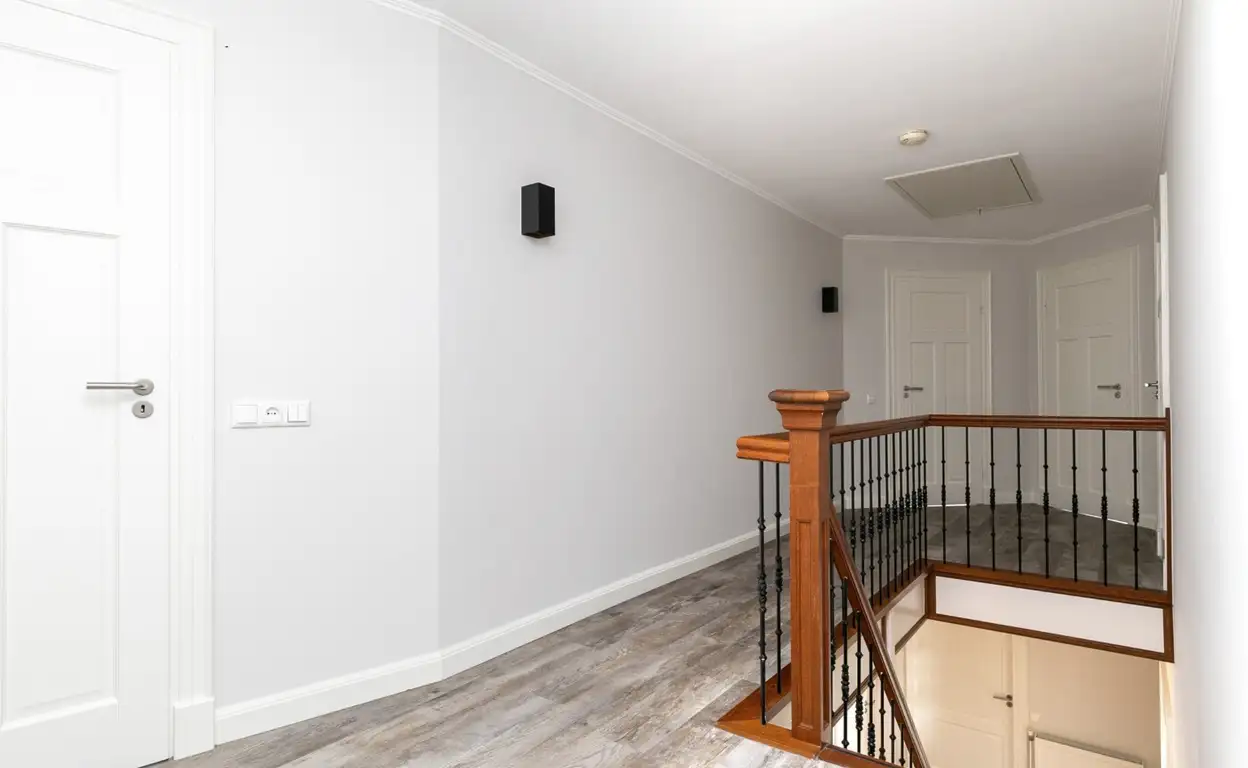 Foto #15 Huurwoning Heermanszwet Rijsenhout