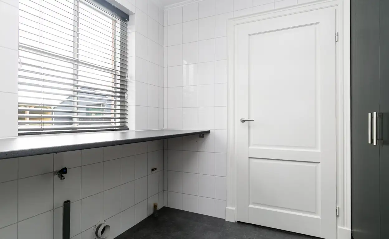 Foto #14 Huurwoning Heermanszwet Rijsenhout