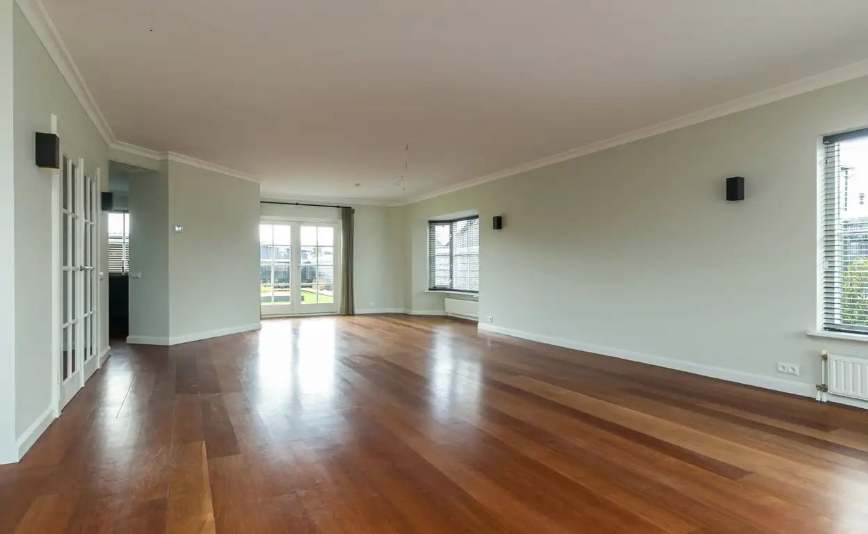 Foto #6 Huurwoning Heermanszwet Rijsenhout