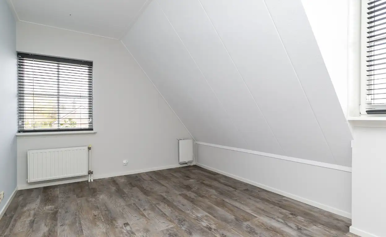 Foto #26 Huurwoning Heermanszwet Rijsenhout