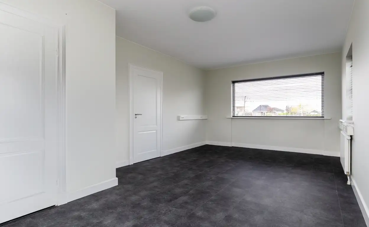 Foto #13 Huurwoning Heermanszwet Rijsenhout