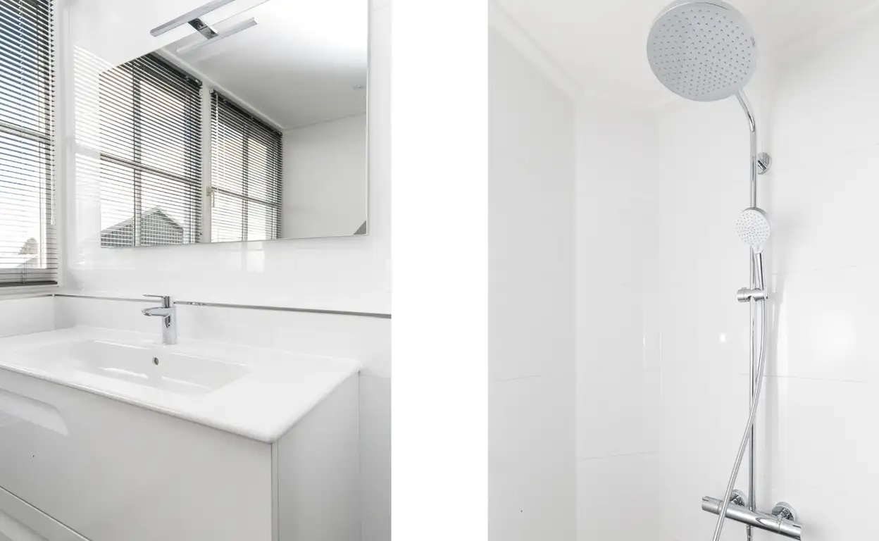 Foto #28 Huurwoning Heermanszwet Rijsenhout