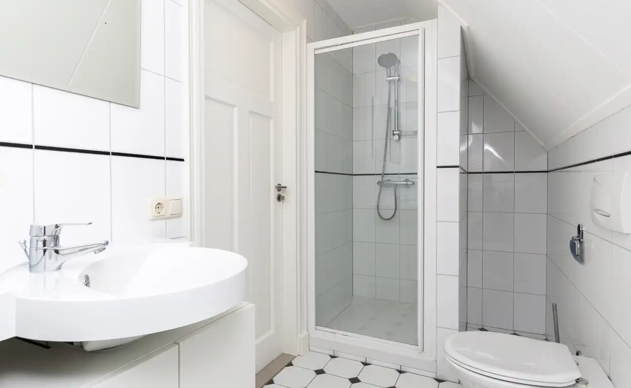 Foto #22 Huurwoning Heermanszwet Rijsenhout