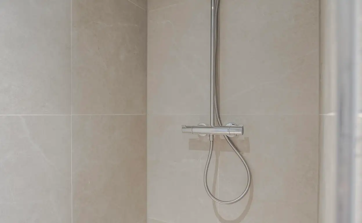 Foto #14 Appartement Stationsplein Arnhem