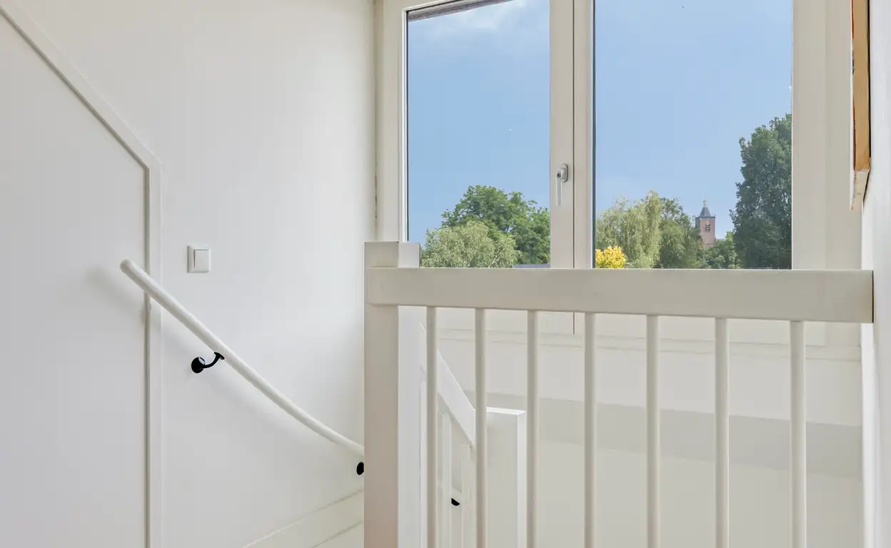 Foto #41 Huurwoning Aimé Bonnastraat Vianen