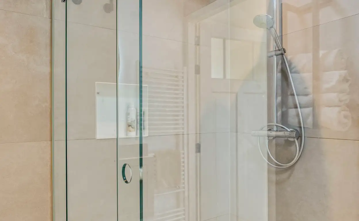 Foto #31 Huurwoning Aimé Bonnastraat Vianen
