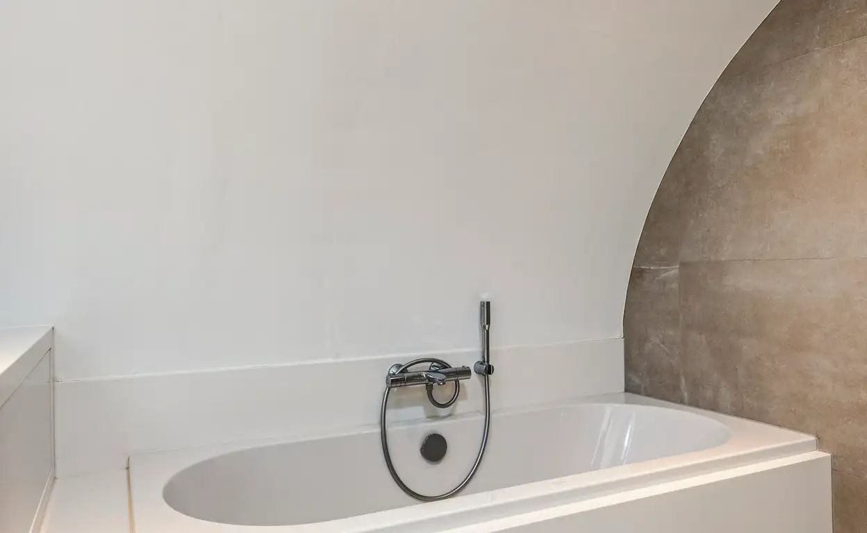 Foto #30 Huurwoning Aimé Bonnastraat Vianen