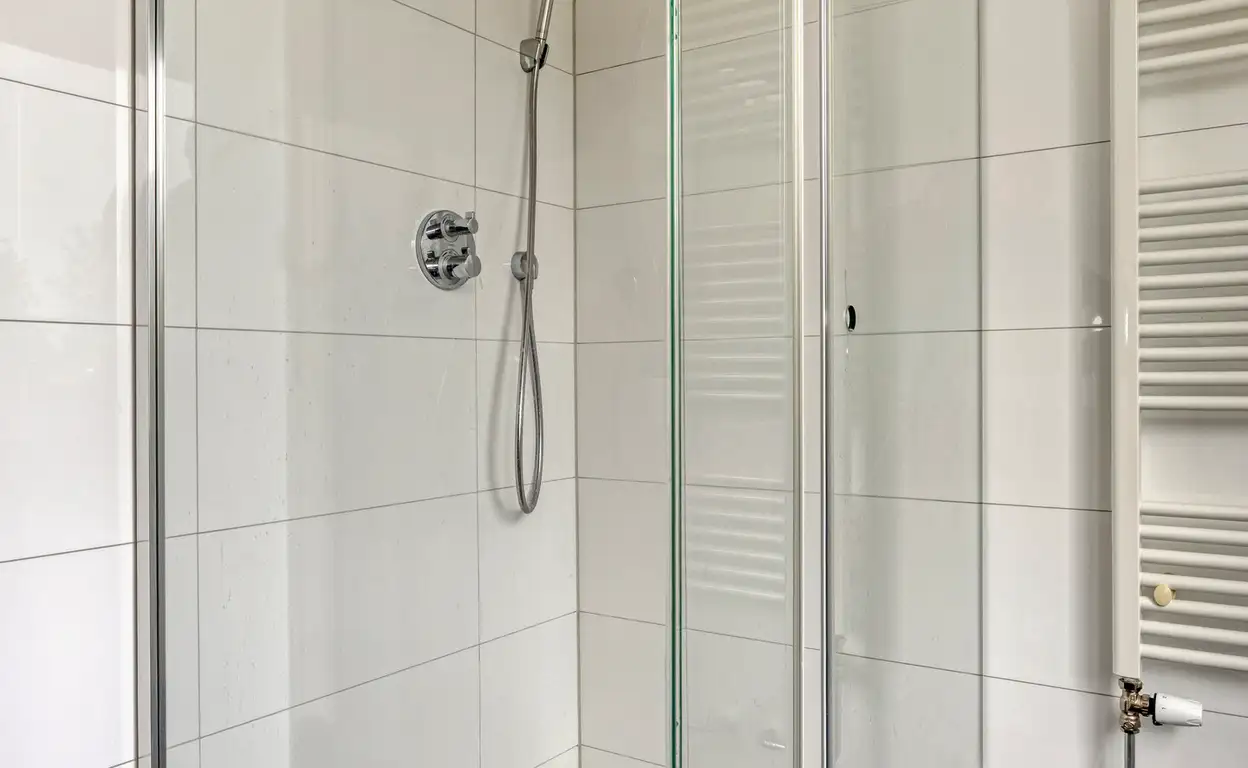 Foto #47 Huurwoning Aimé Bonnastraat Vianen