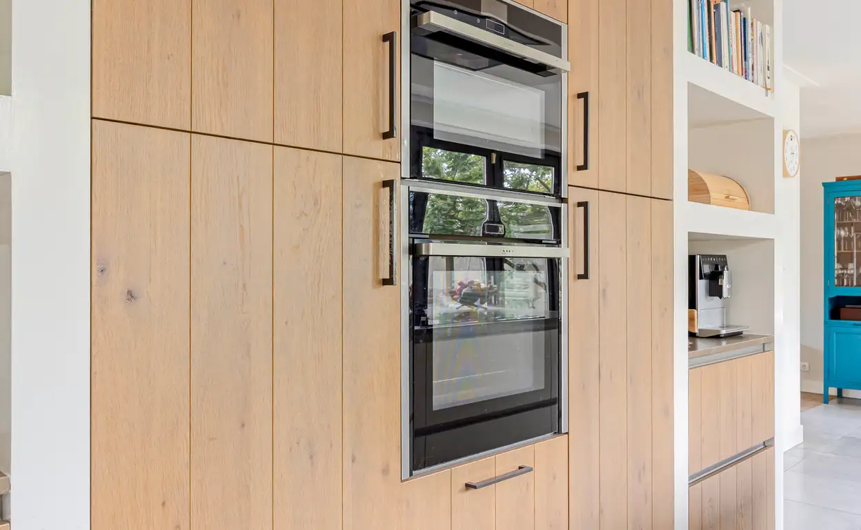 Foto #17 Huurwoning Aimé Bonnastraat Vianen