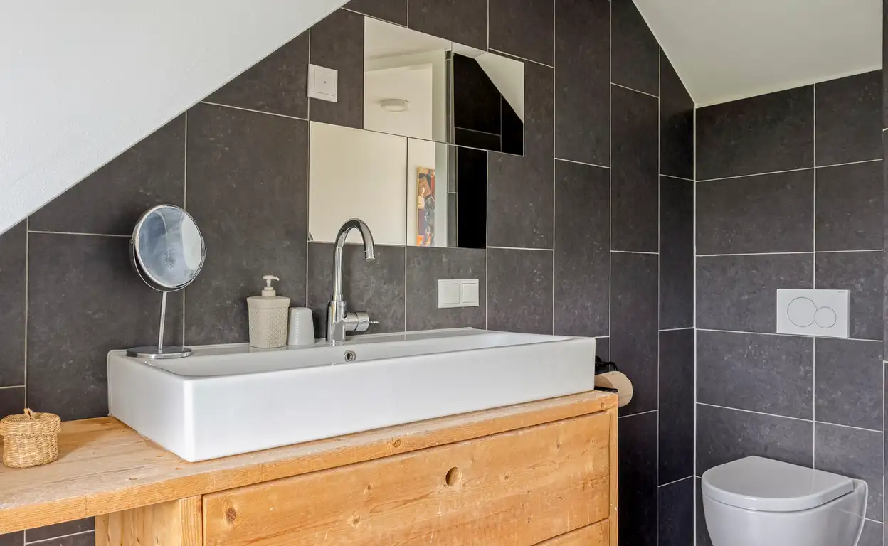Foto #48 Huurwoning Aimé Bonnastraat Vianen