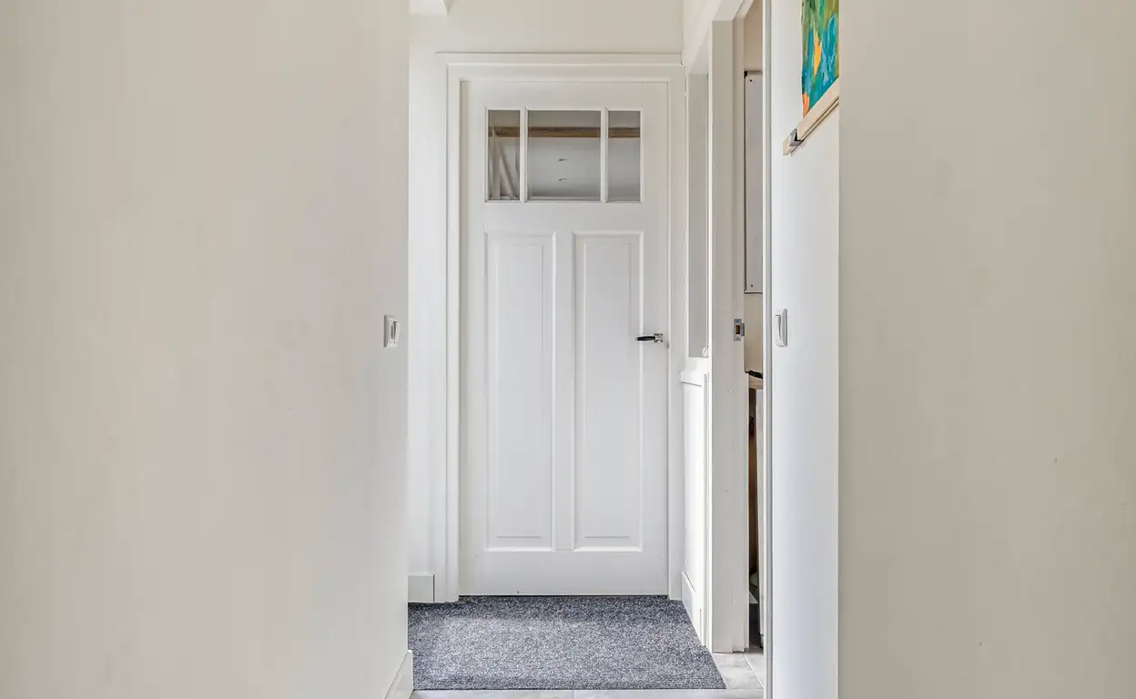 Foto #19 Huurwoning Aimé Bonnastraat Vianen