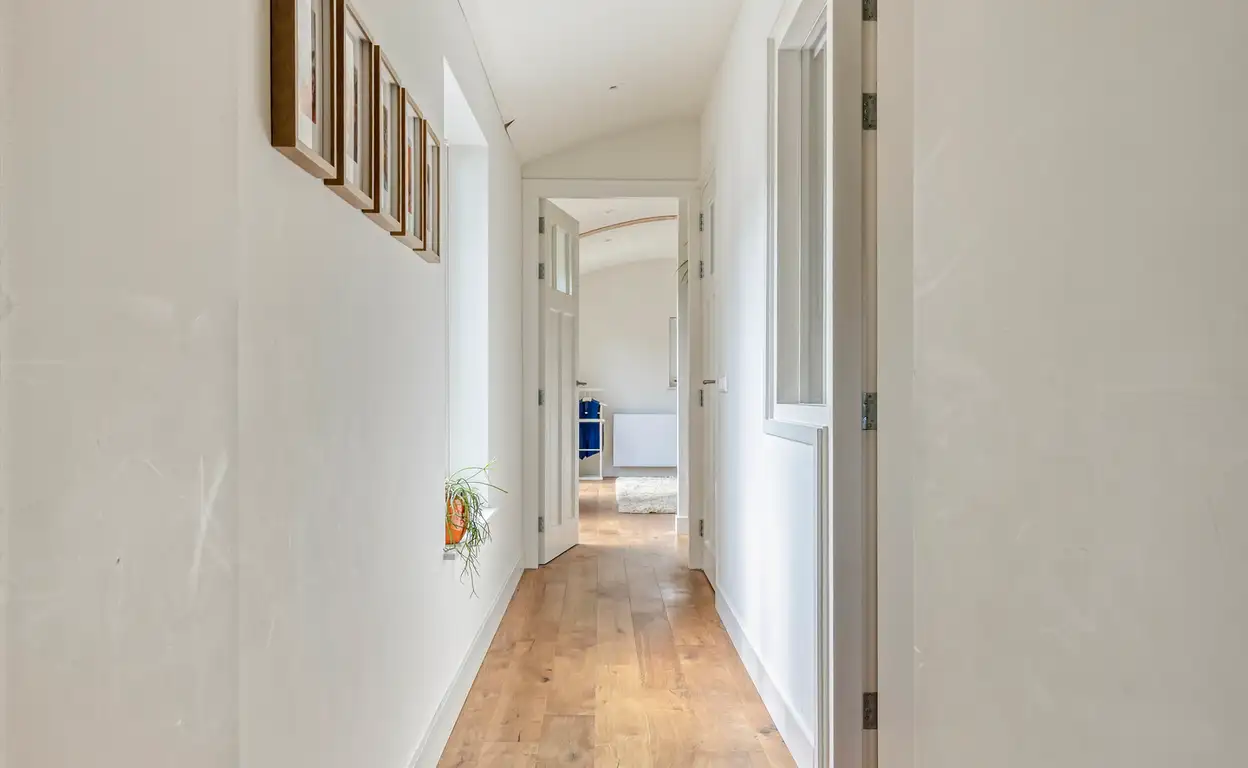 Foto #25 Huurwoning Aimé Bonnastraat Vianen