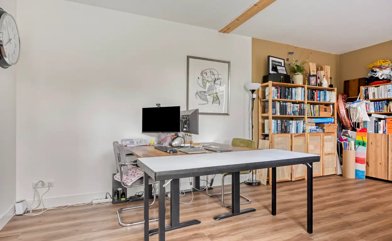 Foto #22 Huurwoning Aimé Bonnastraat Vianen