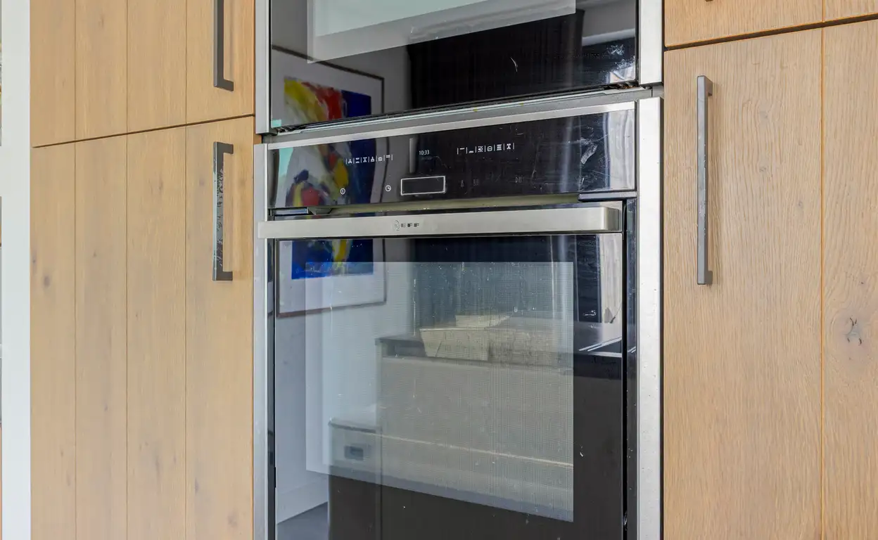 Foto #16 Huurwoning Aimé Bonnastraat Vianen