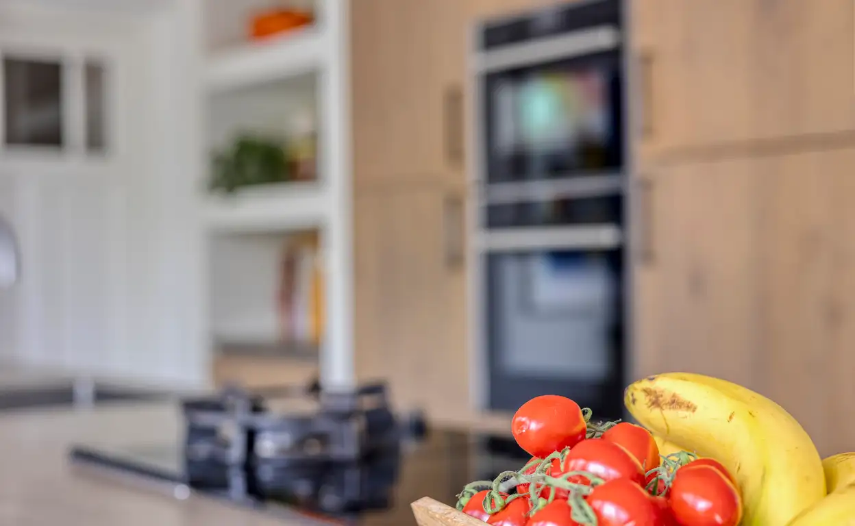 Foto #60 Huurwoning Aimé Bonnastraat Vianen