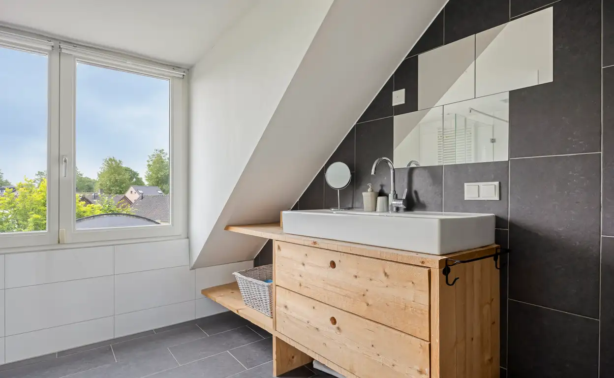 Foto #46 Huurwoning Aimé Bonnastraat Vianen