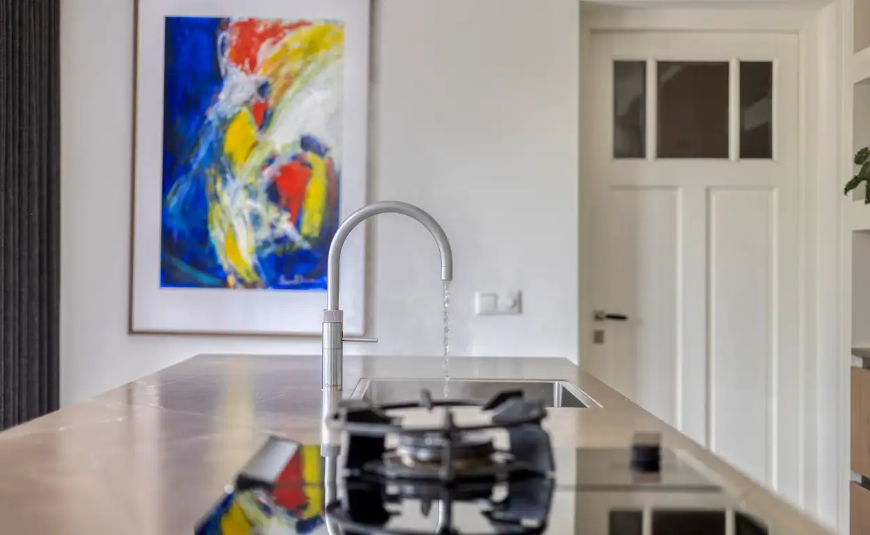 Foto #59 Huurwoning Aimé Bonnastraat Vianen