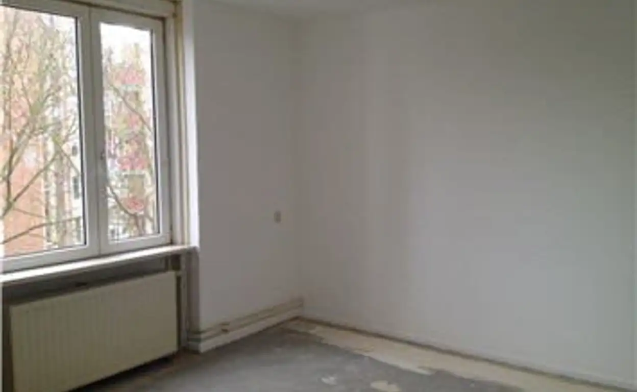 Foto #5 Appartement Berghofstraat Eygelshoven