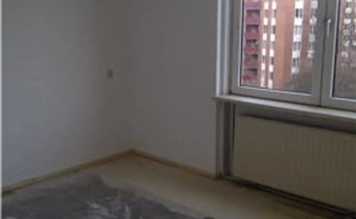 Foto #10 Appartement Berghofstraat Eygelshoven