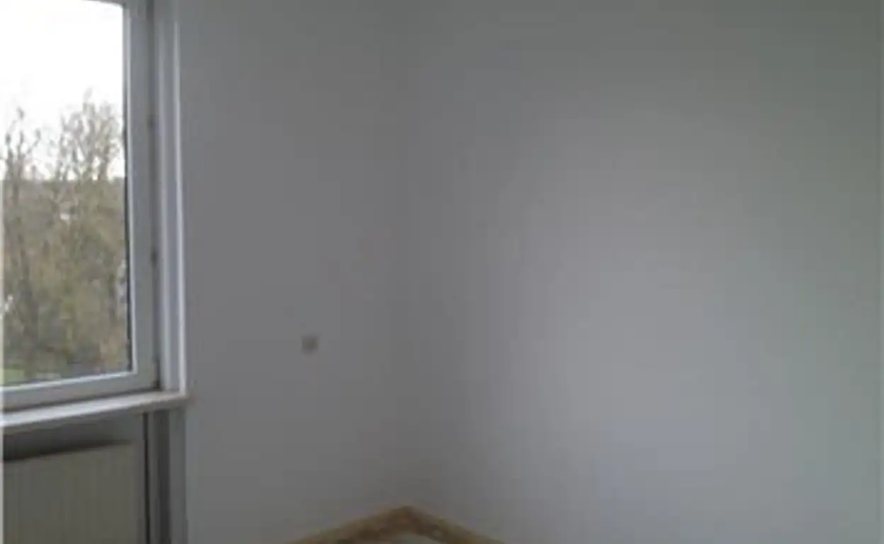 Foto #11 Appartement Berghofstraat Eygelshoven