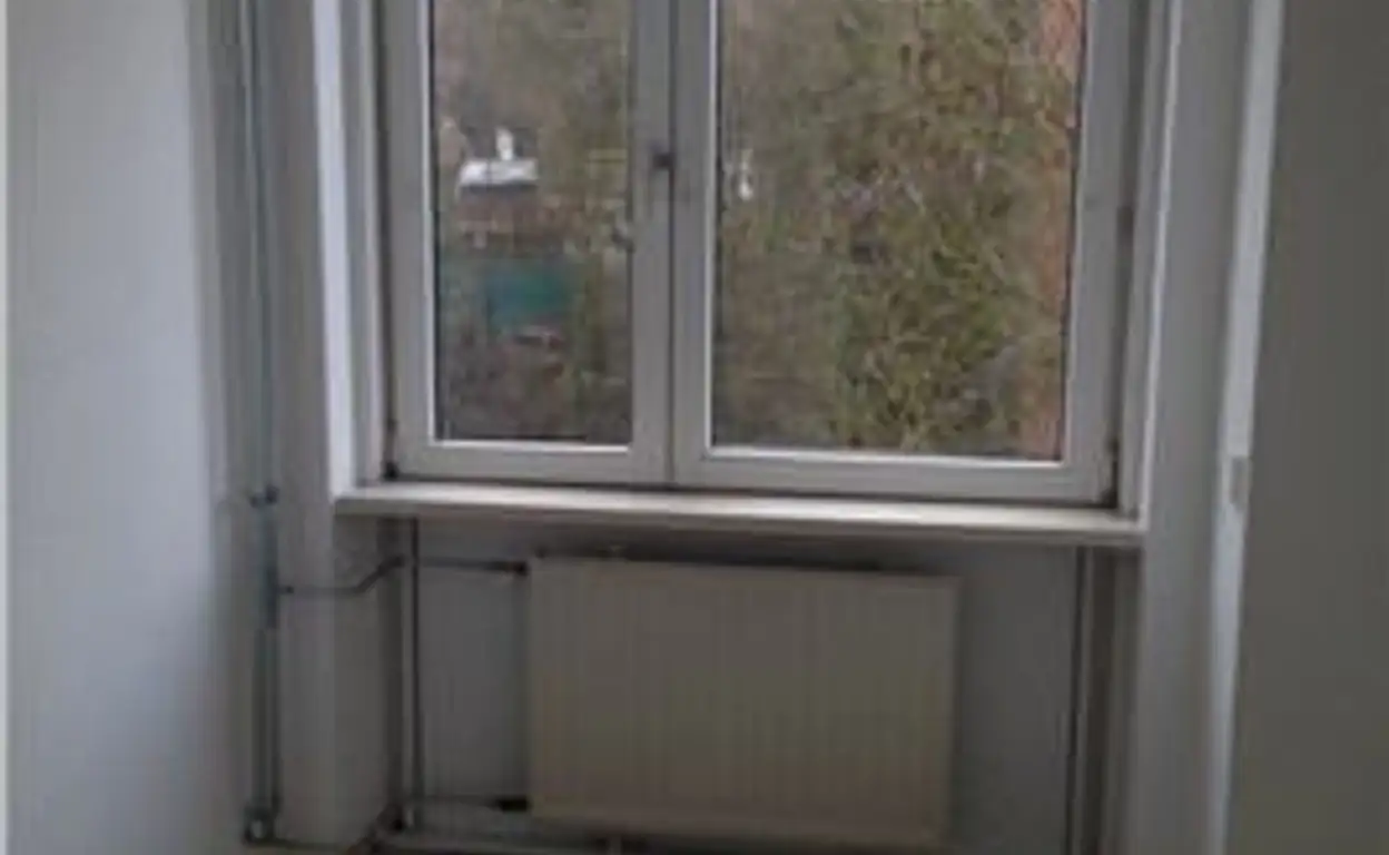 Foto #9 Appartement Berghofstraat Eygelshoven